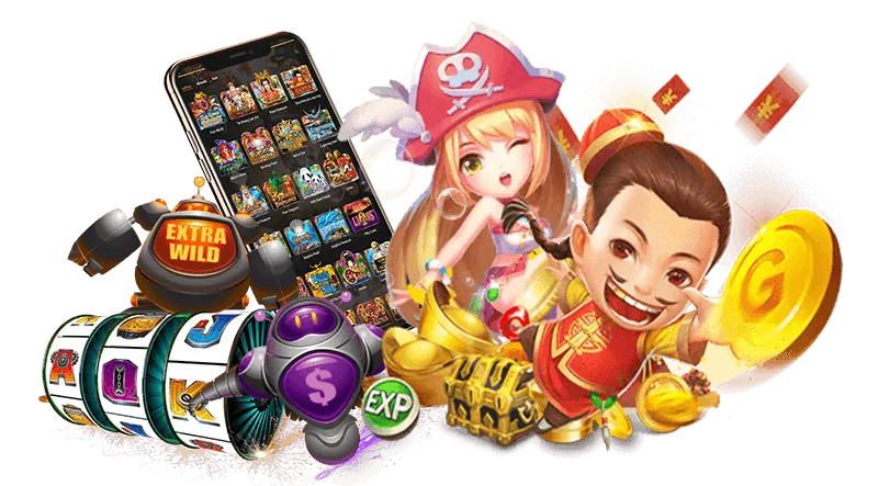 สล็อต เครดิตฟรี ใส่ โค้ด