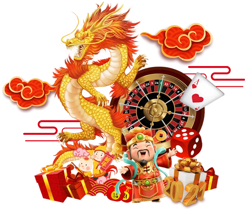 ดาวน์โหลด สล็อต รับ เครดิต ฟรี