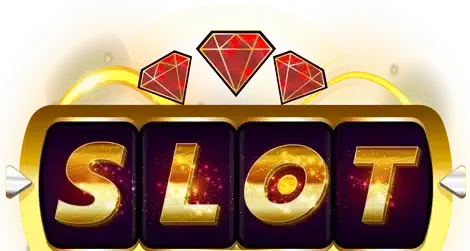 สล็อต รับ เครดิต ฟรี