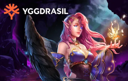 ygggaming by สล็อต รับ เครดิต ฟรี