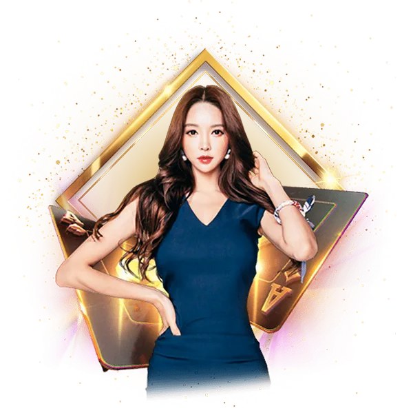 สล็อต เครดิตฟรี ใส่ โค้ด